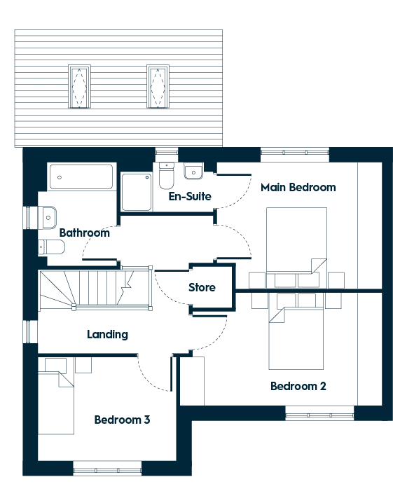 Floorplan 900 3670811 1791054954
