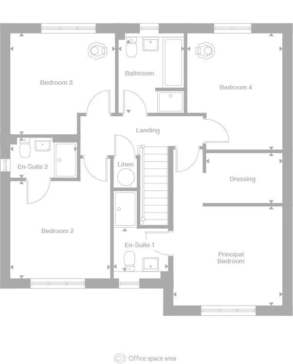 Floorplan 900 3670916 1791080212