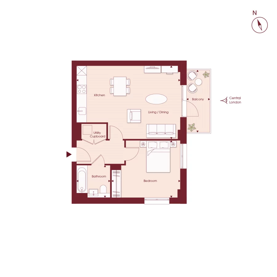 Floorplan 900 3671461 1791255846