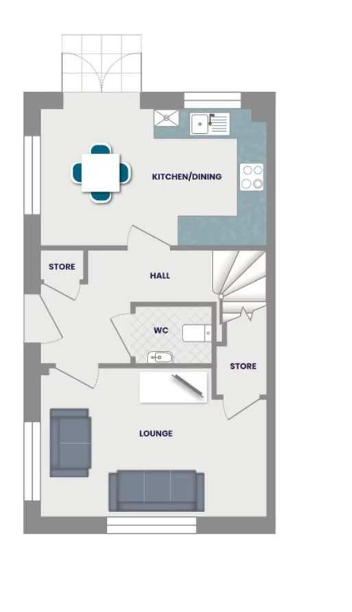 Floorplan 900 3671716 1791284727