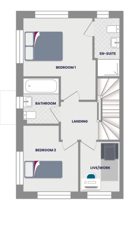 Floorplan 900 3671721 1791284730