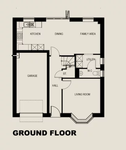 Floorplan 900 3671731 1791296036