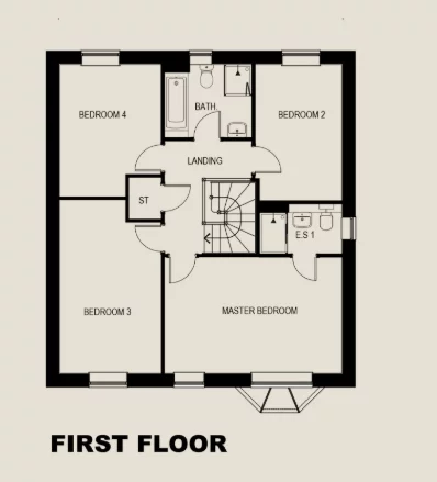 Floorplan 900 3671736 1791296038