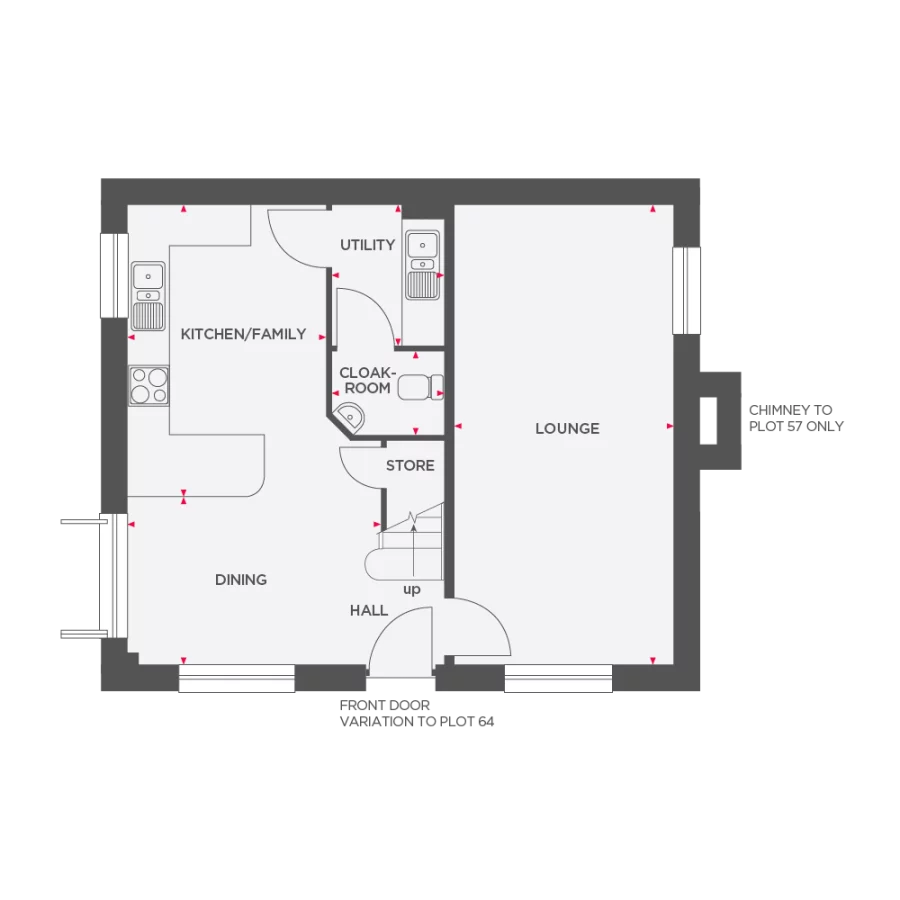 Floorplan 900 3672006 1791338500