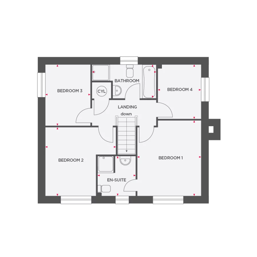 Floorplan 900 3672011 1791338500
