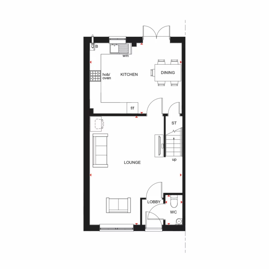 Floorplan 900 3672436 1791342112