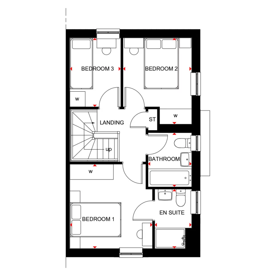 Floorplan 900 3672441 1791342112