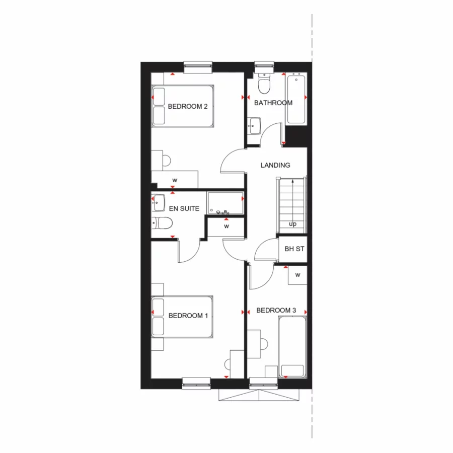 Floorplan 900 3672451 1791342113
