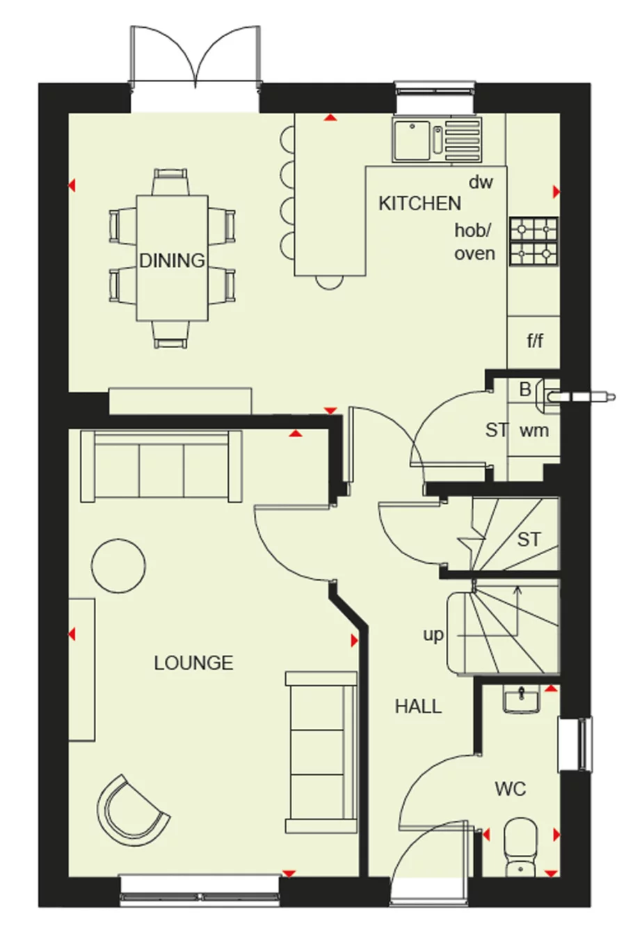Floorplan 900 3672506 1791342185