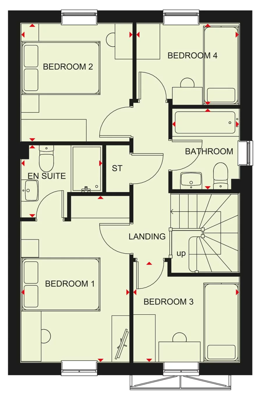 Floorplan 900 3672531 1791342185