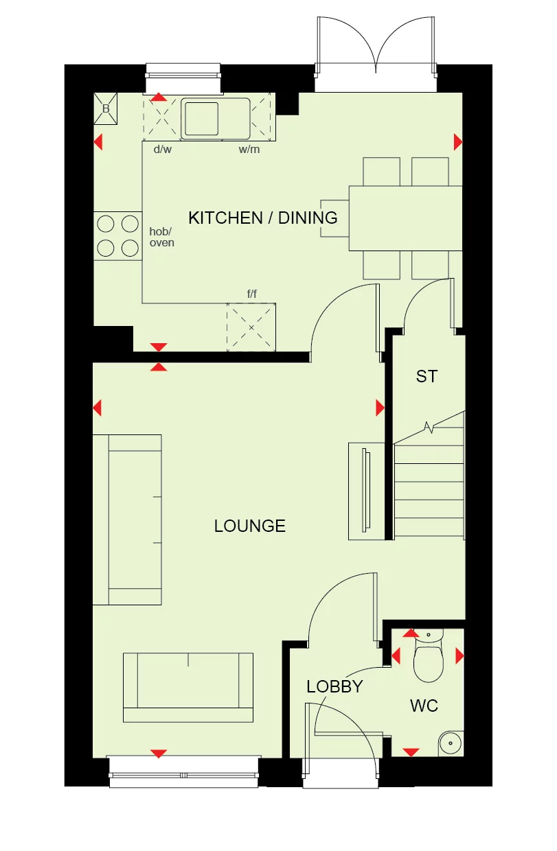 Floorplan 900 3673691 1791514899
