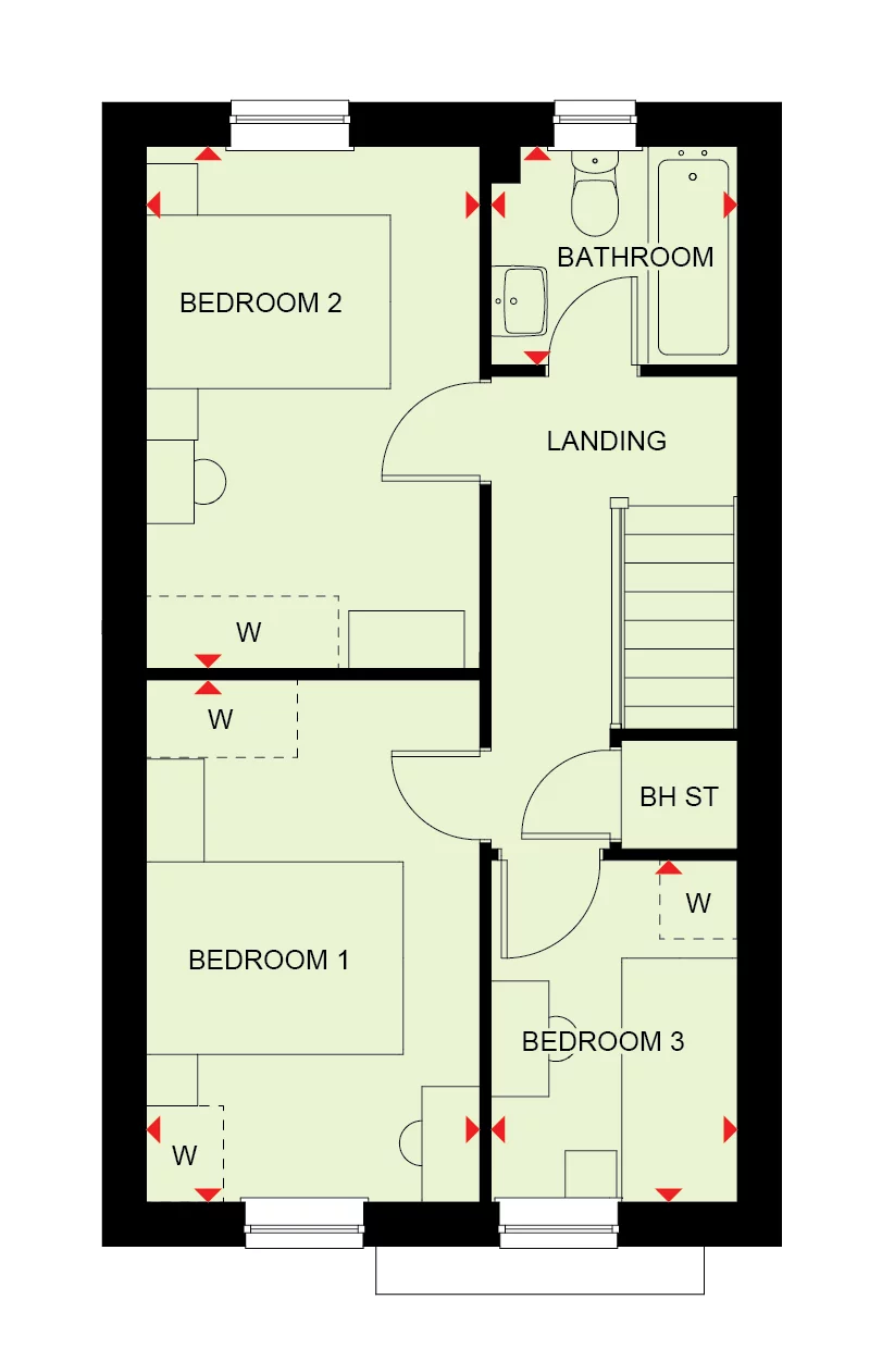 Floorplan 900 3673696 1791514900
