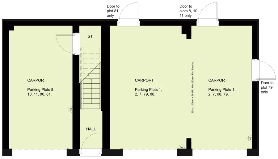 Floorplan 900 3673711 1791514903