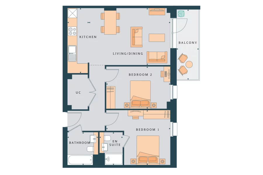 Floorplan 900 3673821 1791515050