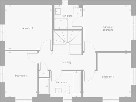 Floorplan 900 3674931 1791598439