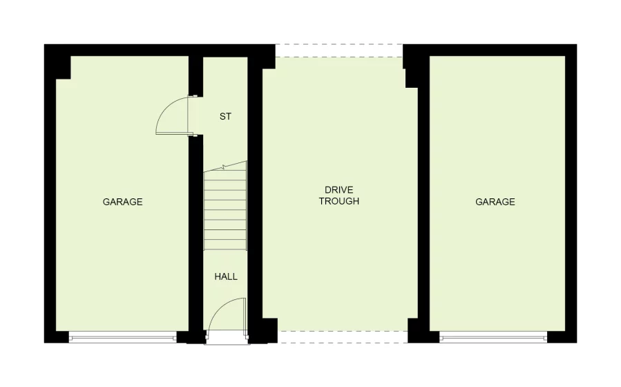 Floorplan 900 3675076 1791601311