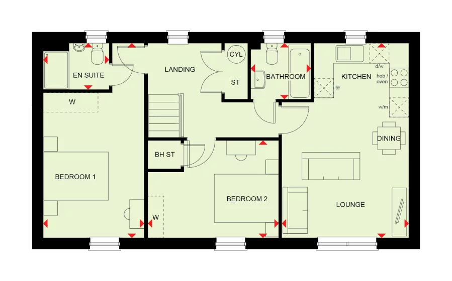 Floorplan 900 3675081 1791601312