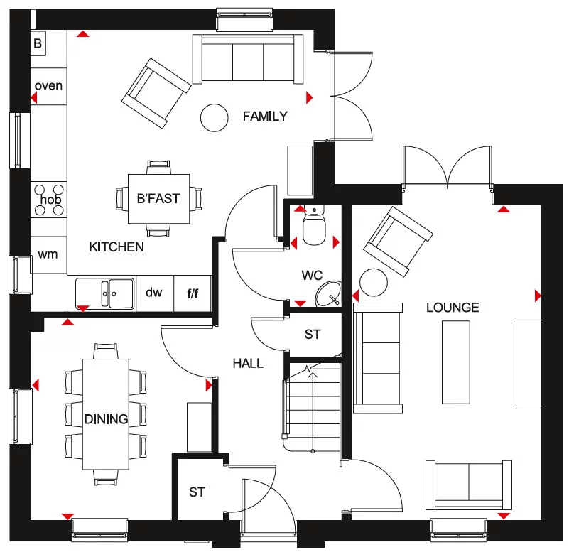 Floorplan 900 3675126 1791601372
