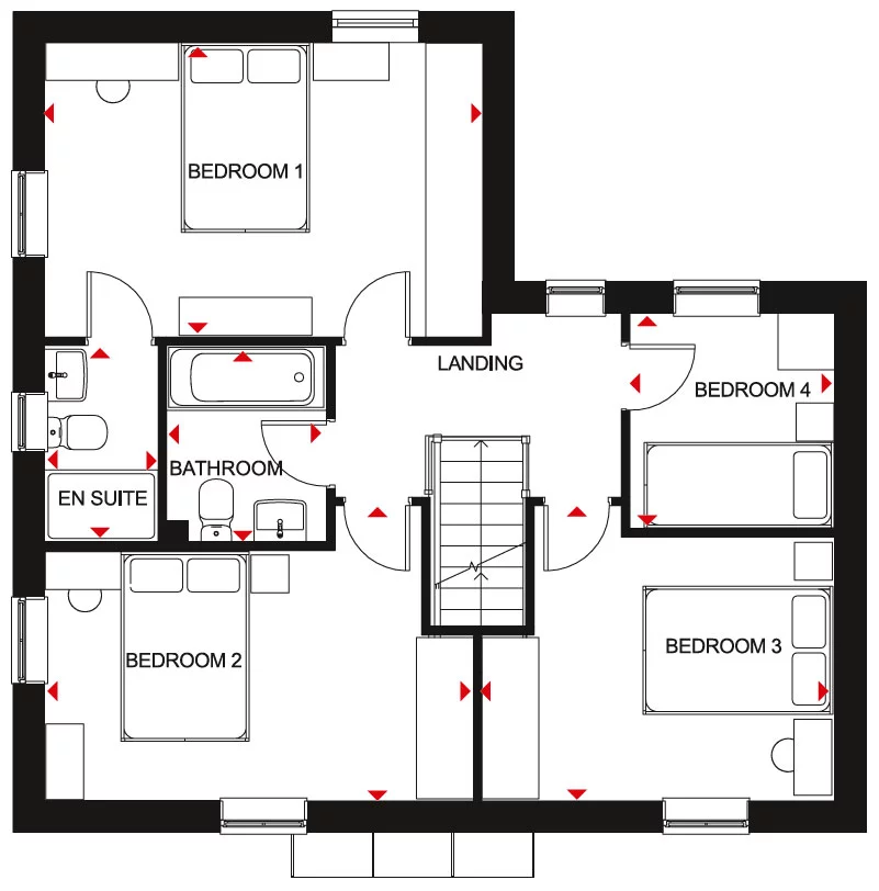Floorplan 900 3675131 1791601372