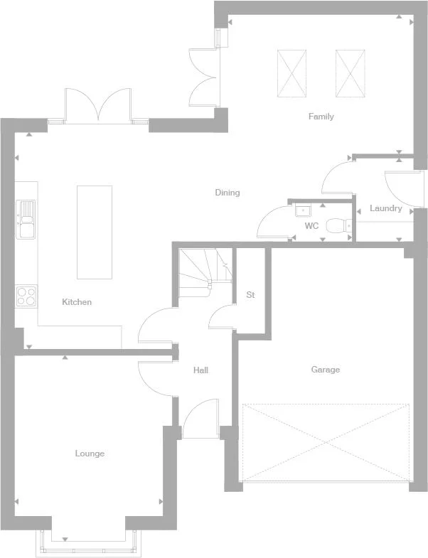 Floorplan 900 3675256 1791684851
