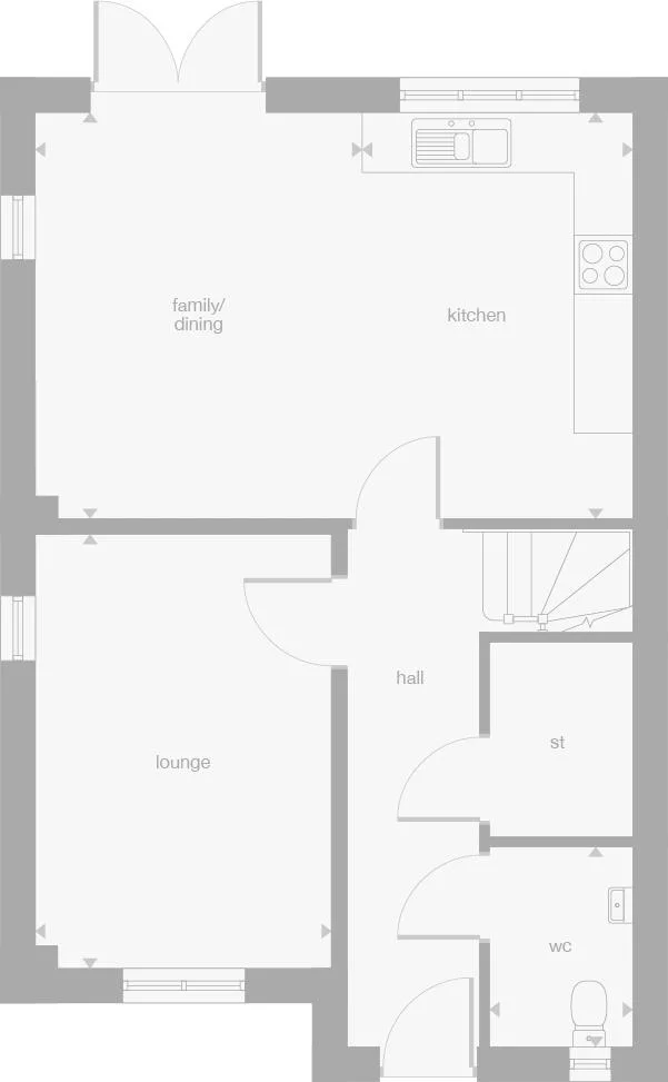 Floorplan 900 3675561 1791685156