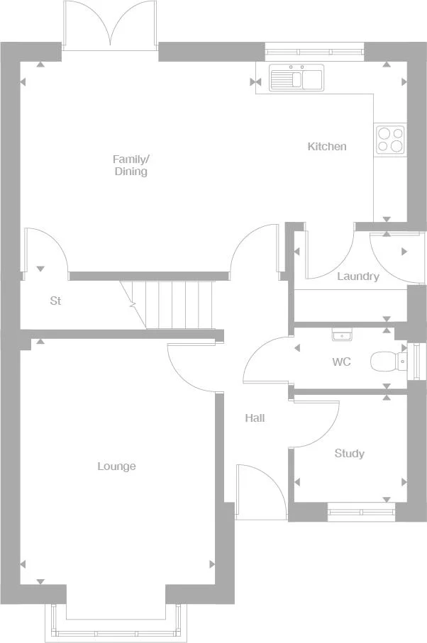 Floorplan 900 3675686 1791685234