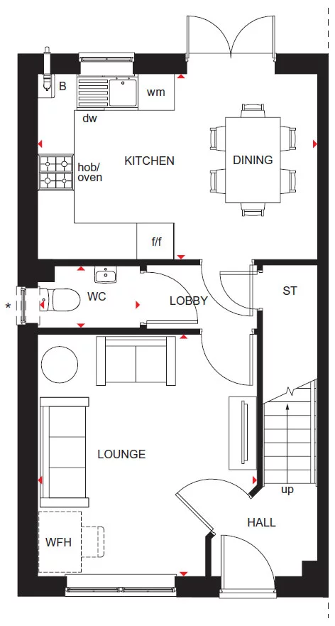 Floorplan 900 3675771 1791687751