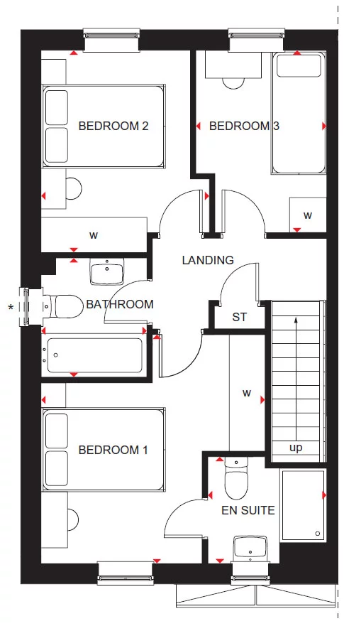 Floorplan 900 3675776 1791687751