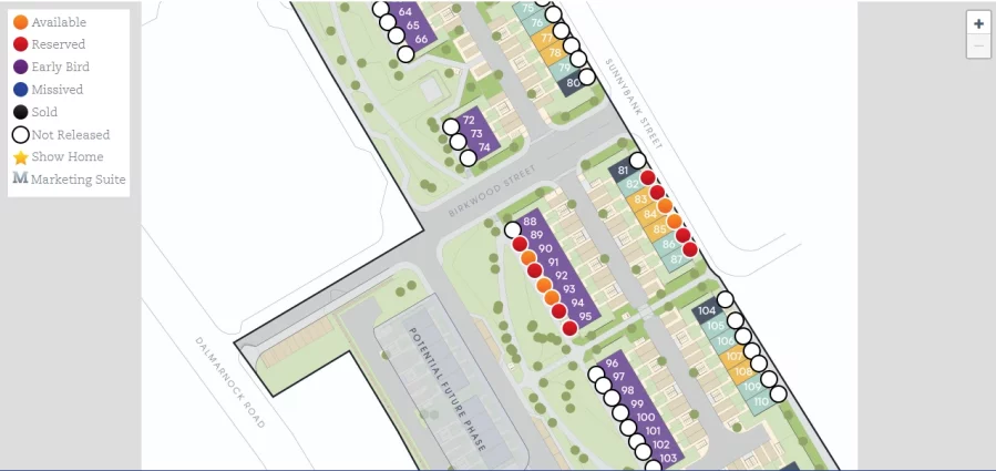 Floorplan 900 3675881 1791814025