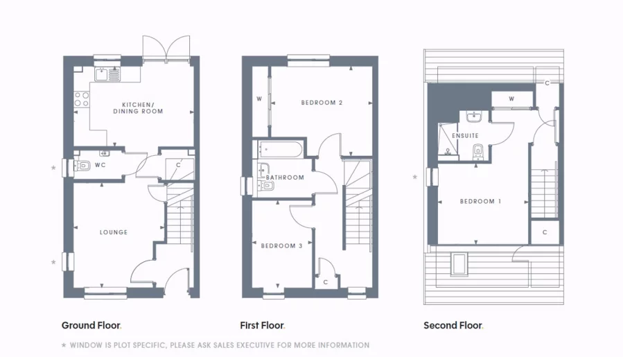 Floorplan 900 3675901 1791814183