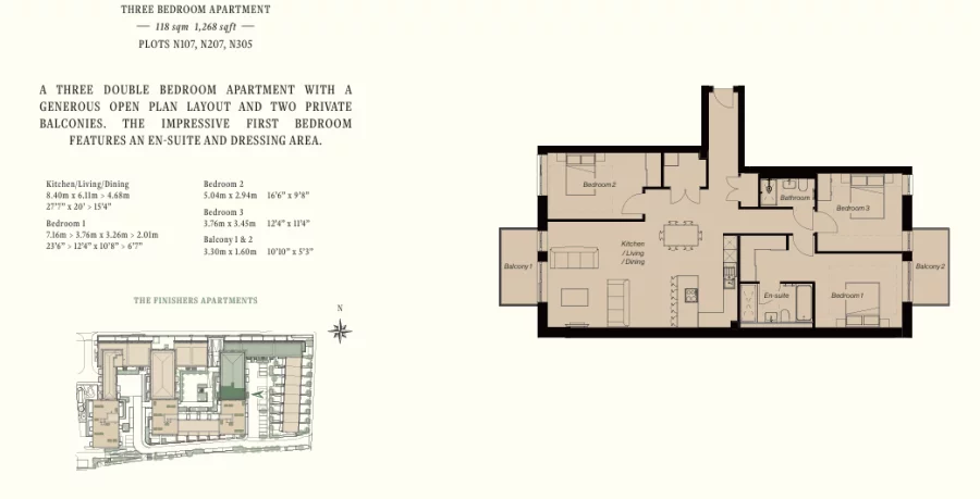Floorplan 900 3676416 1791925691