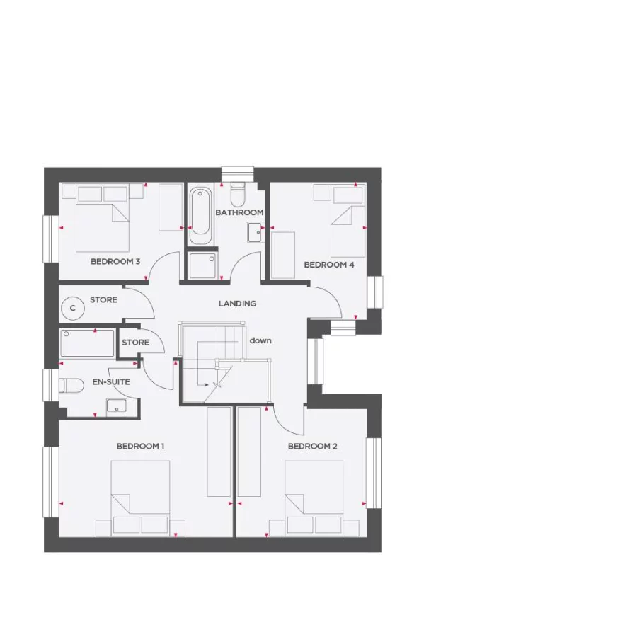 Floorplan 900 3676506 1791943277