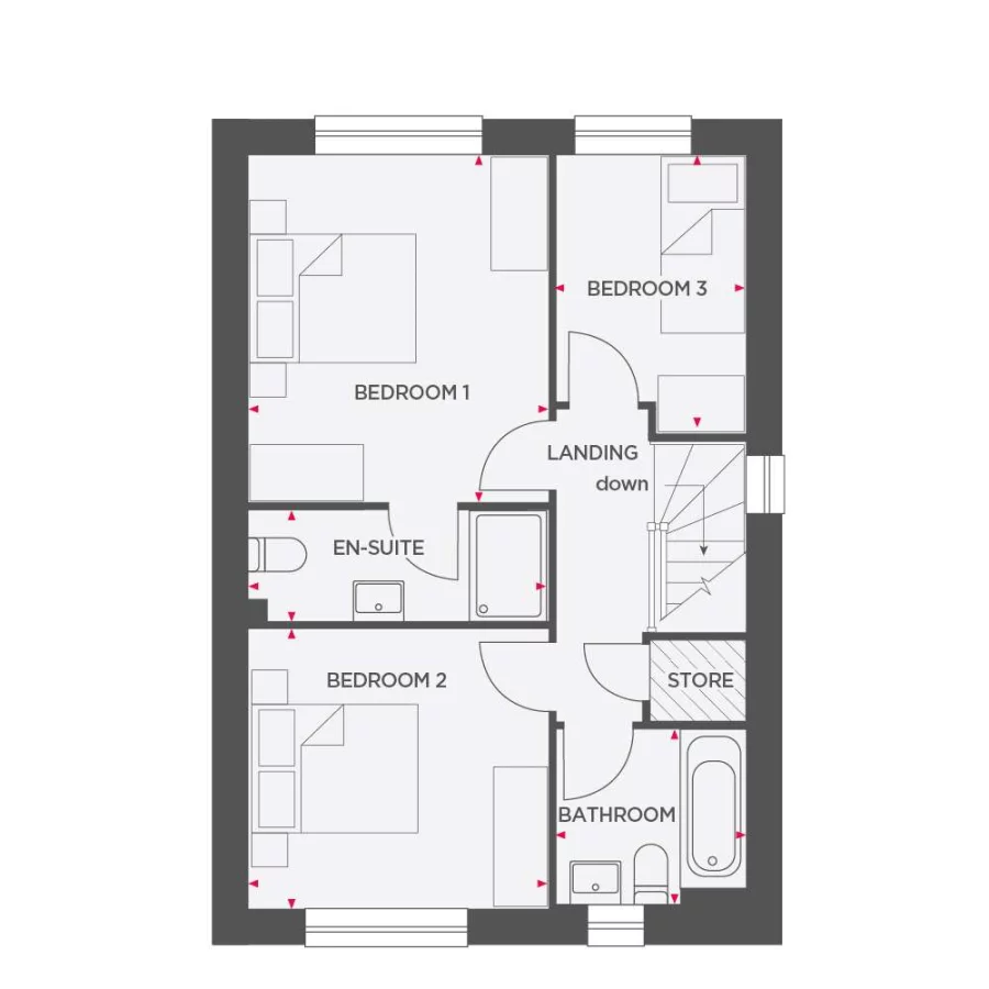 Floorplan 900 3676566 1791943279