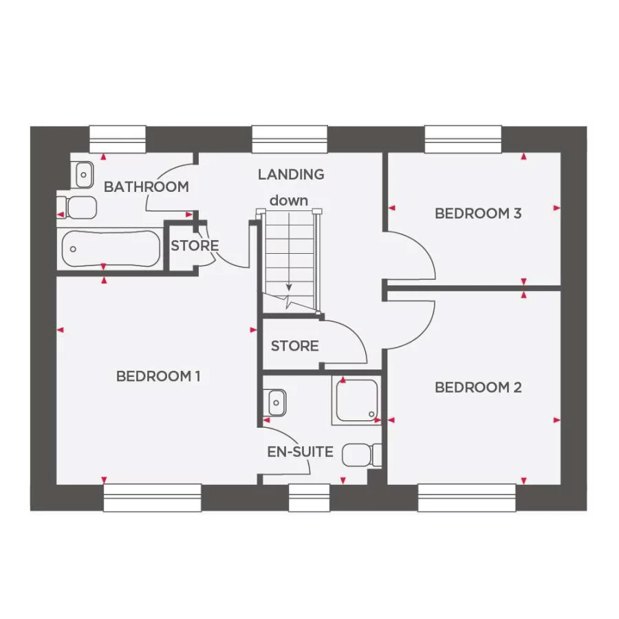 Floorplan 900 3676641 1791943287