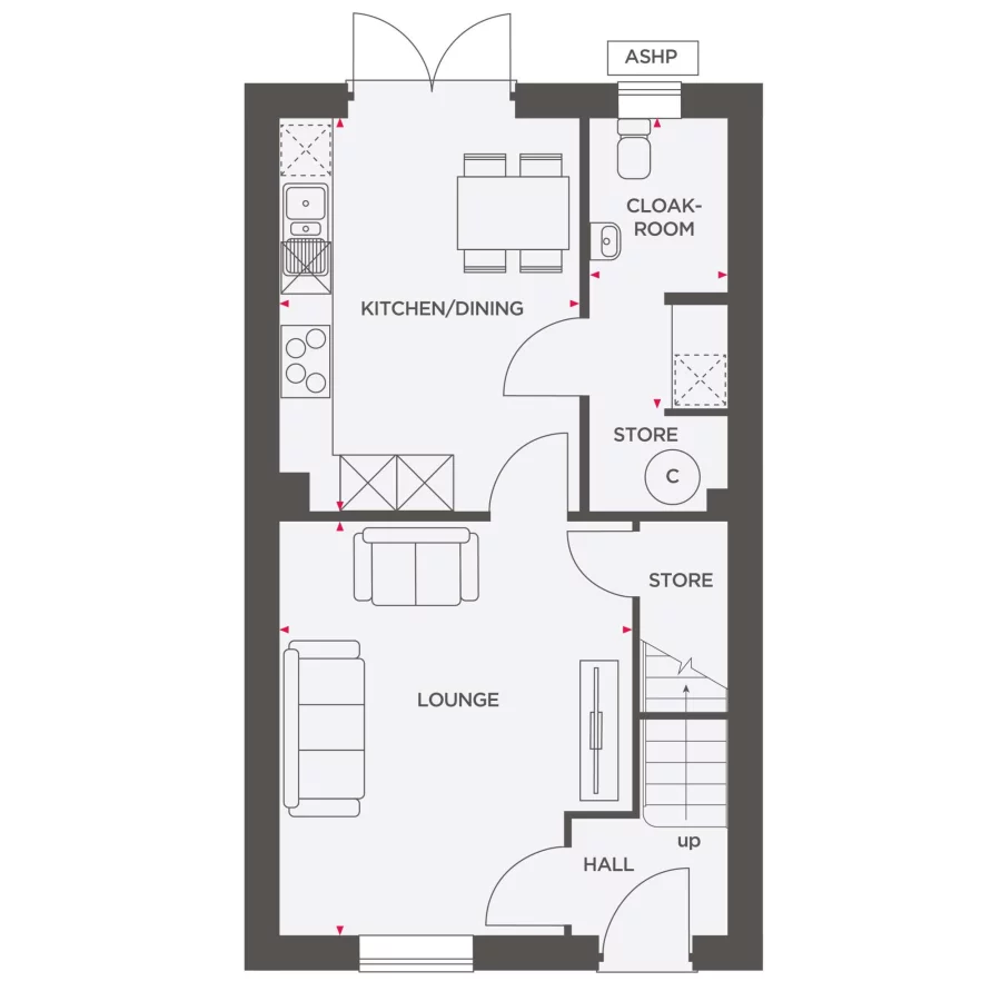 Floorplan 900 3676751 1791943293