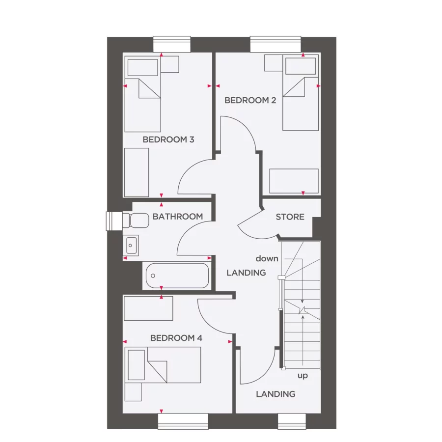Floorplan 900 3676756 1791943294