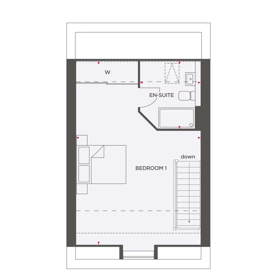 Floorplan 900 3676766 1791943294
