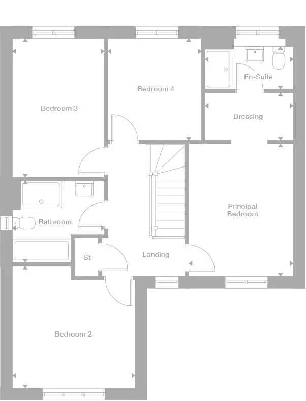 Floorplan 900 3676806 1791943907