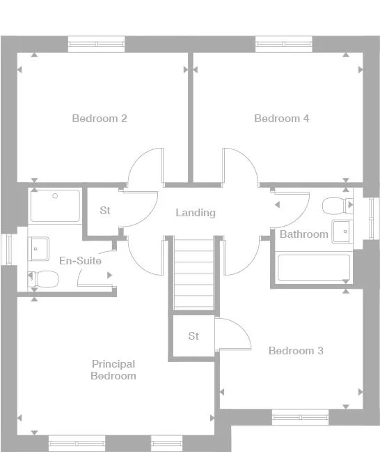 Floorplan 900 3676856 1791943908