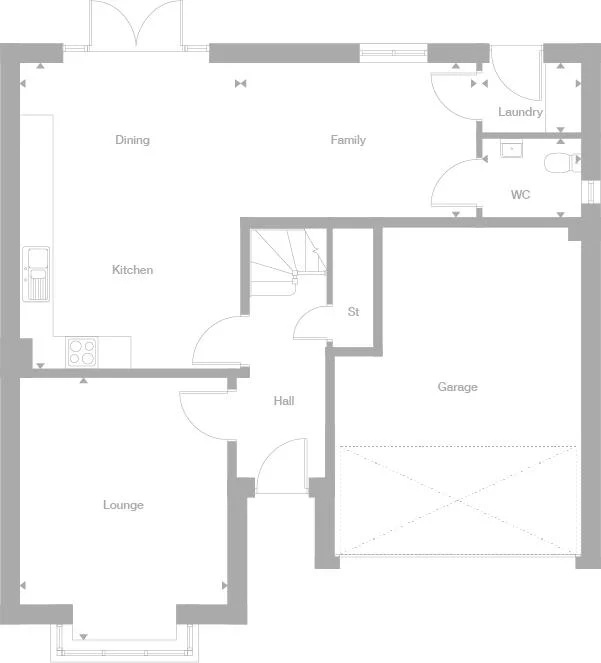 Floorplan 900 3677056 1791943914