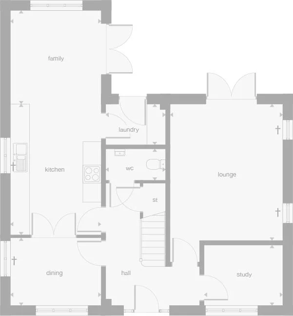 Floorplan 900 3677301 1791944431