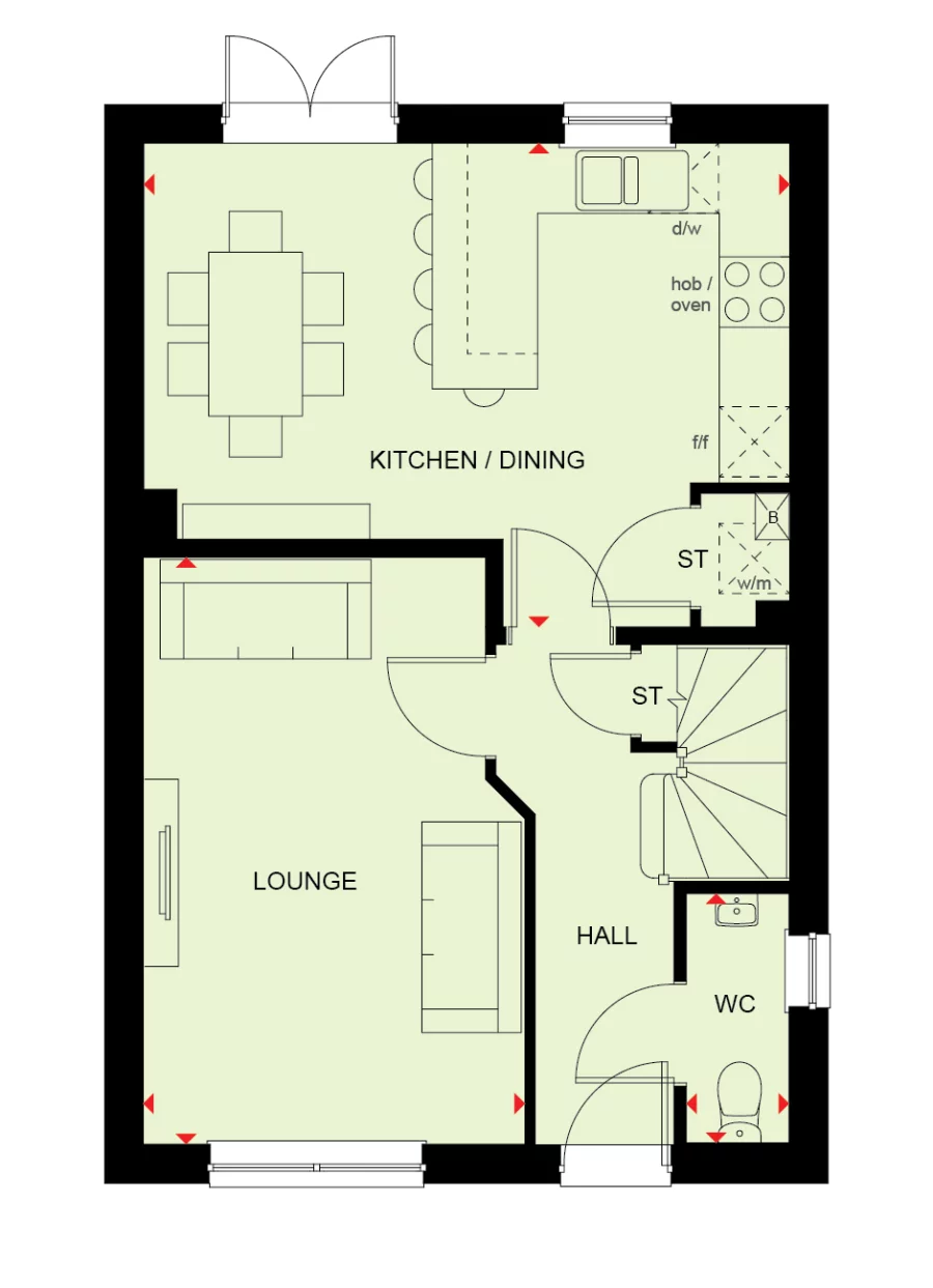 Floorplan 900 3677376 1791946914