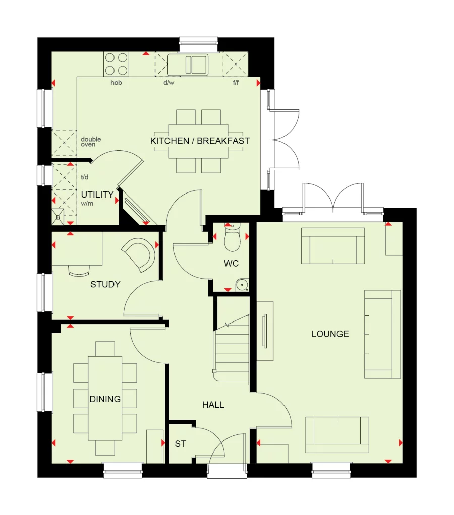 Floorplan 900 3677381 1791946915