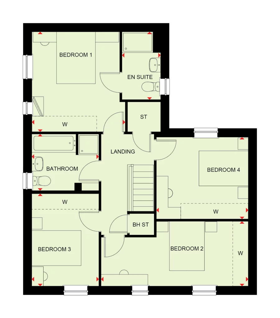 Floorplan 900 3677386 1791946915