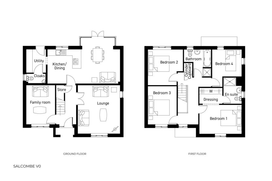 Floorplan 900 3677851 1791954072