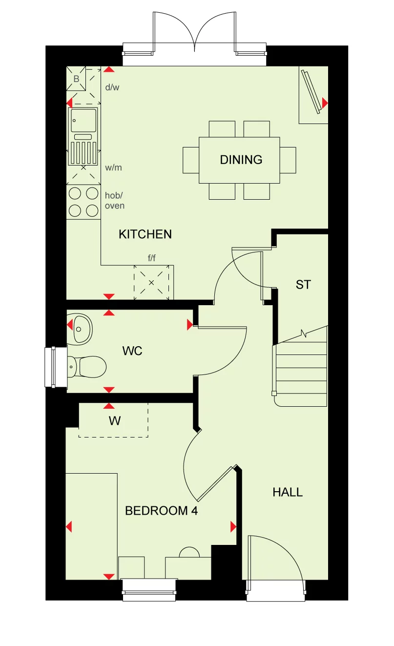 Floorplan 900 3678766 1792119724