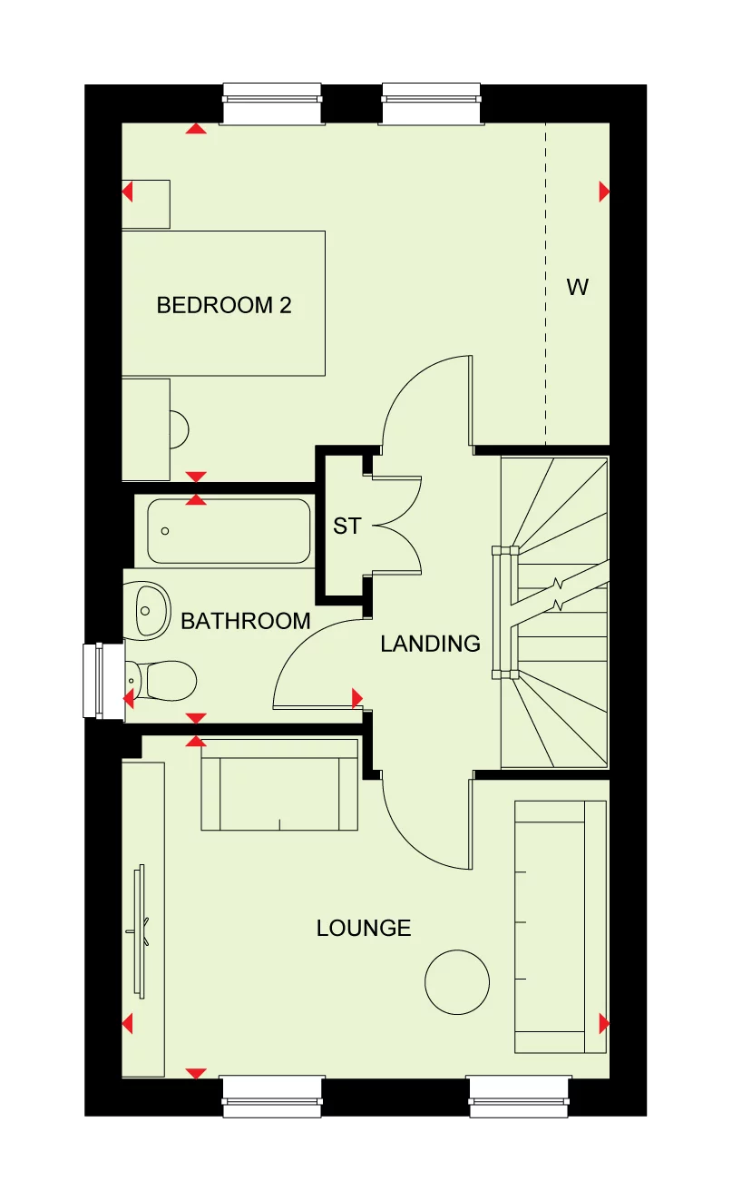 Floorplan 900 3678771 1792119724