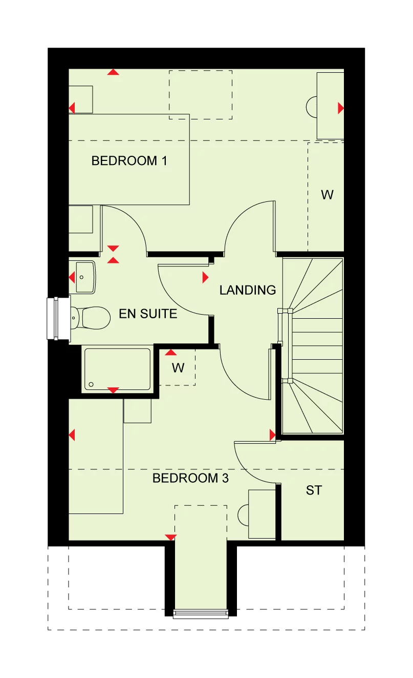 Floorplan 900 3678776 1792119725