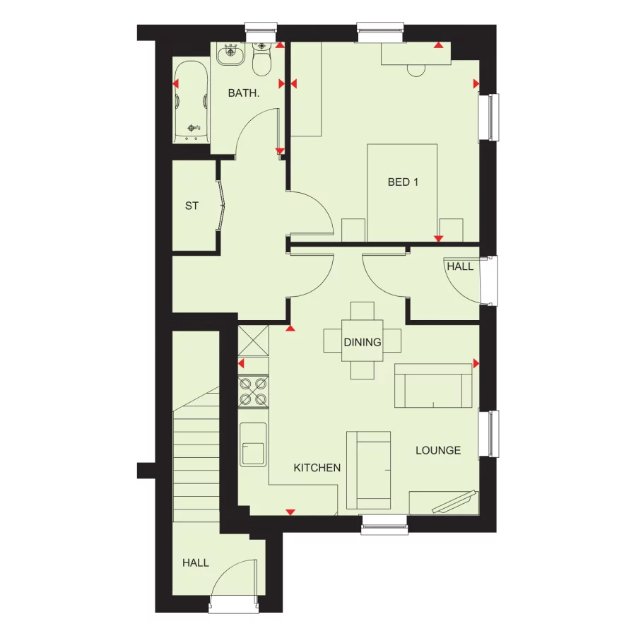 Floorplan 900 3678856 1792119773