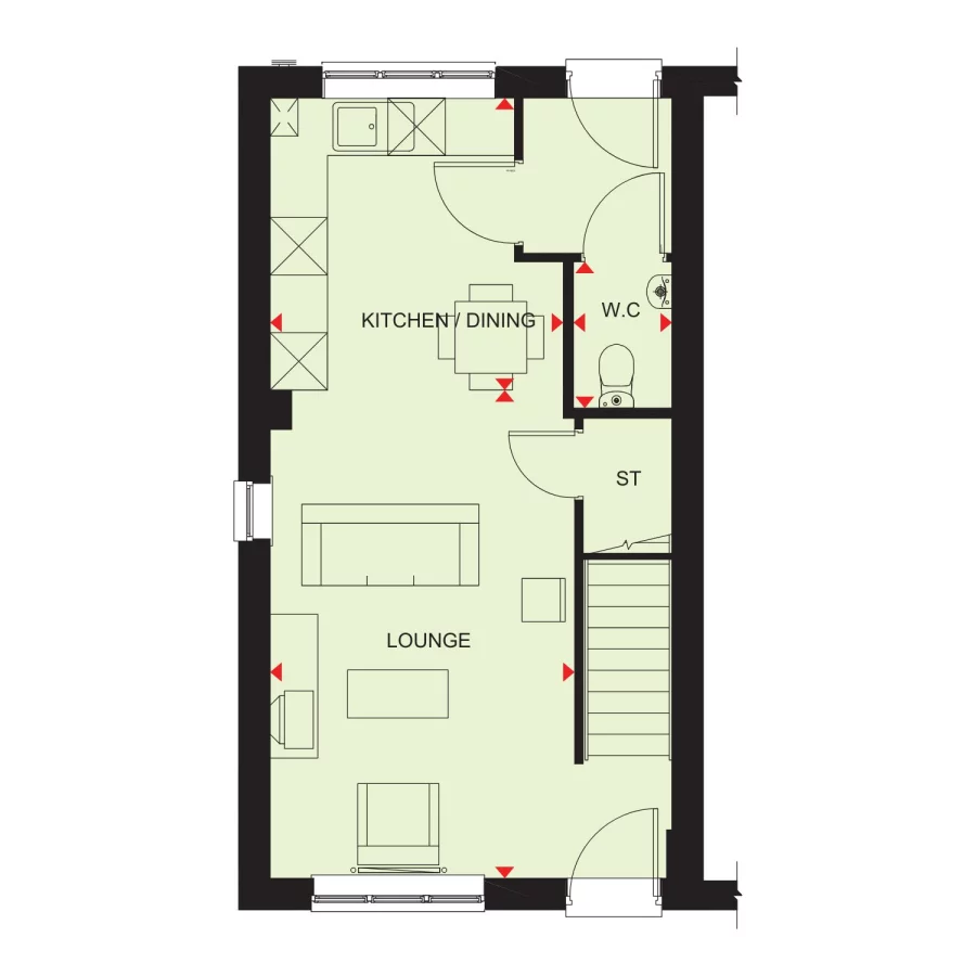 Floorplan 900 3678876 1792119774